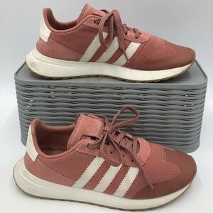 adidas gazelle silver green womens adidas Originals | Kids Samba OG